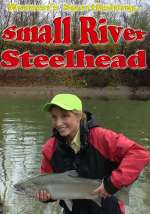 Small River Steelhead (DVD)